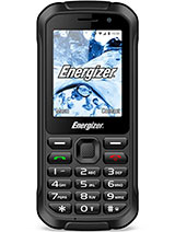 Best available price of Energizer Hardcase H241 in Gambia