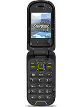 Best available price of Energizer Hardcase H242 in Gambia