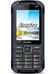 Best available price of Energizer Hardcase H280S in Gambia
