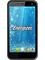 Best available price of Energizer Hardcase H500S in Gambia