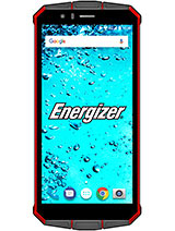 Best available price of Energizer Hardcase H501S in Gambia