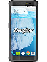 Best available price of Energizer Hardcase H591S in Gambia