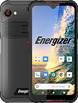 Best available price of Energizer Hardcase H620S in Gambia