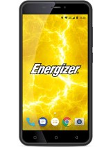 Best available price of Energizer Power Max P550S in Gambia