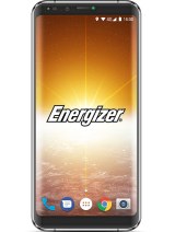 Best available price of Energizer Power Max P16K Pro in Gambia