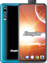 Best available price of Energizer Power Max P18K Pop in Gambia