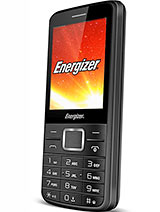 Best available price of Energizer Power Max P20 in Gambia