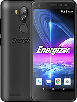 Best available price of Energizer Power Max P490 in Gambia