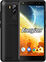 Best available price of Energizer Power Max P490S in Gambia