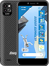 Best available price of Energizer Ultimate U505s in Gambia