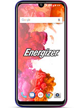 Best available price of Energizer Ultimate U570S in Gambia