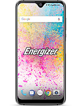 Best available price of Energizer Ultimate U620S in Gambia