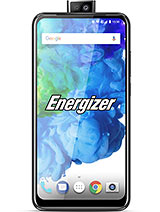 Best available price of Energizer Ultimate U630S Pop in Gambia
