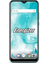 Best available price of Energizer Ultimate U650S in Gambia