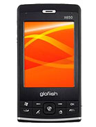 Best available price of Eten glofiish X650 in Gambia