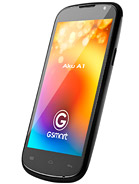 Best available price of Gigabyte GSmart Aku A1 in Gambia