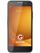 Best available price of Gigabyte GSmart Alto A2 in Gambia