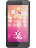 Best available price of Gigabyte GSmart GX2 in Gambia