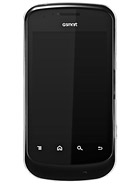 Best available price of Gigabyte GSmart G1345 in Gambia