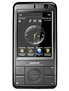 Best available price of Gigabyte GSmart MS802 in Gambia
