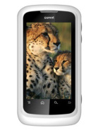 Best available price of Gigabyte GSmart G1317 Rola in Gambia
