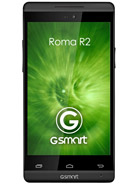 Best available price of Gigabyte GSmart Roma R2 in Gambia