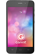 Best available price of Gigabyte GSmart T4 Lite Edition in Gambia