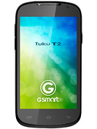 Best available price of Gigabyte GSmart Tuku T2 in Gambia