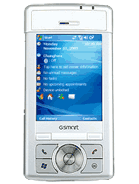 Best available price of Gigabyte GSmart i300 in Gambia