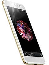 Best available price of Gionee A1 Lite in Gambia