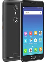Best available price of Gionee A1 in Gambia