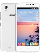 Best available price of Gionee Ctrl V4s in Gambia