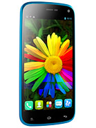 Best available price of Gionee Elife E3 in Gambia