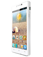 Best available price of Gionee Elife E5 in Gambia