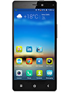 Best available price of Gionee Elife E6 in Gambia