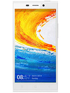 Best available price of Gionee Elife E7 in Gambia