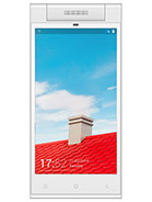 Best available price of Gionee Elife E7 Mini in Gambia