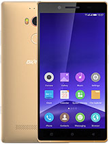Best available price of Gionee Elife E8 in Gambia
