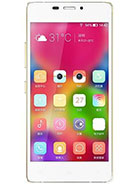 Best available price of Gionee Elife S5-1 in Gambia