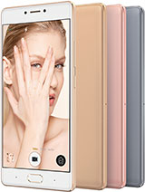 Best available price of Gionee S8 in Gambia
