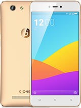Best available price of Gionee F103 Pro in Gambia