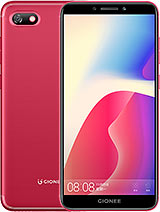Best available price of Gionee F205 in Gambia