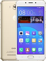 Best available price of Gionee F5 in Gambia