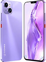 Best available price of Gionee G13 Pro in Gambia