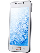 Best available price of Gionee Gpad G1 in Gambia