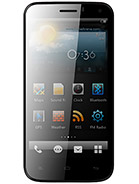 Best available price of Gionee Gpad G2 in Gambia