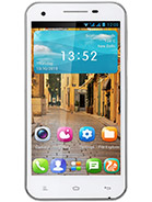 Best available price of Gionee Gpad G3 in Gambia