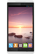 Best available price of Gionee Gpad G4 in Gambia