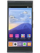 Best available price of Gionee Gpad G5 in Gambia