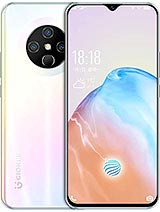 Best available price of Gionee K30 Pro in Gambia